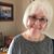Julia Kuhagen Gard's profile image