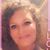 Jodie Beck's profile image