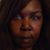 Shirley Hodges's profile image
