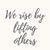 Lynn Bernhardt's profile image