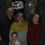 Amanda Burns Blankenship's profile image
