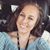 Brittany Luttrull's profile image