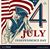 Melanie Morris Bailey's profile image