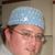 Michael Schmidt's profile image