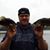 Matthew Halweg's profile image