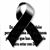 Jeffrey D A Caal Morales's profile image