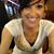 Amy Moser's profile image