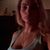 Brittnie Stovall's profile image