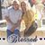 Amanda Marie Iraheta's profile image
