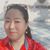 Wen Wang's profile image