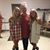 Gena Leimbach Paschall's profile image