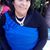 Maritza Contreras's profile image