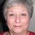Judy Palombo's profile image