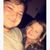 Kortney Renae Conner's profile image