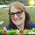 Lynene Young's profile image