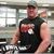 Mike Zuccollo's profile image