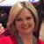Debbie Lemko Hoagland's profile image