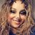 Yuni Ruiz's profile image