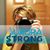 Amy Holmes Goray's profile image