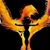 Lissette Rodriguez's profile image