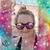 Angela Mosler's profile image
