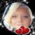 Brenda Burke Caswell's profile image