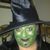 Dawn Smith's profile image