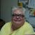 Deborah Garmon's profile image