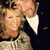 Nikki Roman-Boyles's profile image