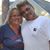 Maureen Wheaton's profile image