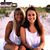 Maura Burke McLaughlin's profile image