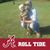 Thomas Kimbrough's profile image