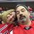 Jeff Whiting's profile image