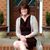 April Dickson's profile image