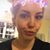 Evie Maldonado's profile image