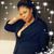 Teresa Lewis's profile image