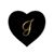 Jessica Leigh's profile image