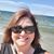 Jenn Merrill's profile image