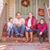Gina Carlino-Adelman's profile image