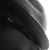 Albert Urbano Jr.'s profile image