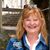 Linda J. Casey's profile image