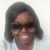 Dorneice LaTréa Walker's profile image