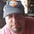 Robbie Lyda's profile image