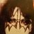 Bill Wang's profile image