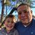 Kenneth Gonzalez's profile image