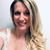 Christy DeCosmo's profile image