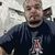 Jamie Salum's profile image