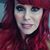 Jennifer Vanlaanen's profile image