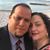 Marlene I. Mendoza-Benito's profile image