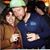 Donnie Gladfelter's profile image